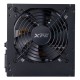 Блок питания XPG PROBE700B-BKCEU