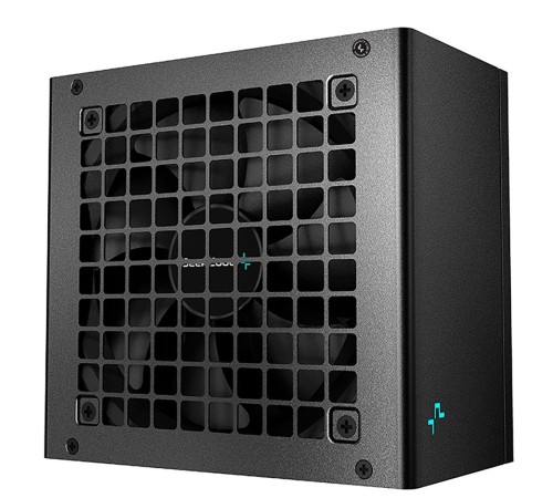 Блок питания Deepcool PK500D (R-PK500D-FA0B-WGEU)