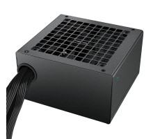 Блок питания Deepcool PK700D (R-PK700D-FA0B-WGEU)
