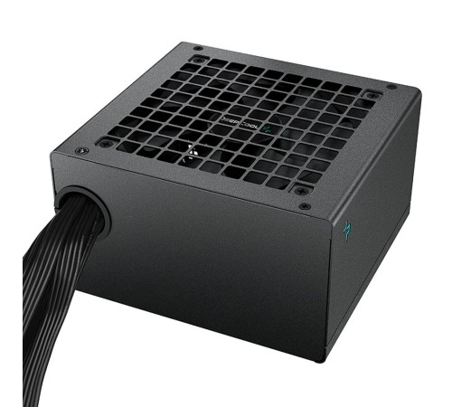 Блок питания Deepcool PK500D (R-PK500D-FA0B-WGEU)