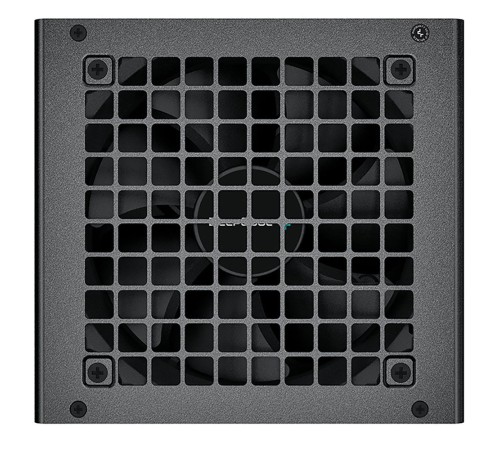 Блок питания Deepcool PK500D (R-PK500D-FA0B-WGEU)