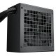 Блок питания Deepcool PK500D (R-PK500D-FA0B-WGEU)