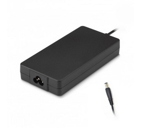 Адаптер питания FSP FSP150-ABBN3 AC-DC 150W Adapter, Вход C6 (для ноутбучного кабеля), Кабель 1500мм, Выход 19V, 5.5*2.5*12.5 - 180° (прямой штеккер) Адаптер питания FSP FSP150-ABBN3 AC-DC 150W Adapter, Вход C6 (для ноутбучного кабеля), Кабель 1500мм, Выход 19V, 5.5*2.5*12.5 - 180° (прямой штеккер)