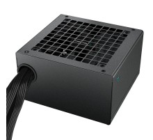 Блок питания Deepcool PK600D (R-PK600D-FA0B-WGEU)
