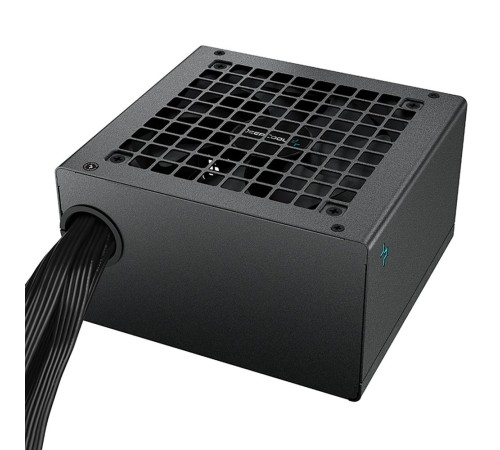 Блок питания Deepcool PK600D (R-PK600D-FA0B-WGEU)