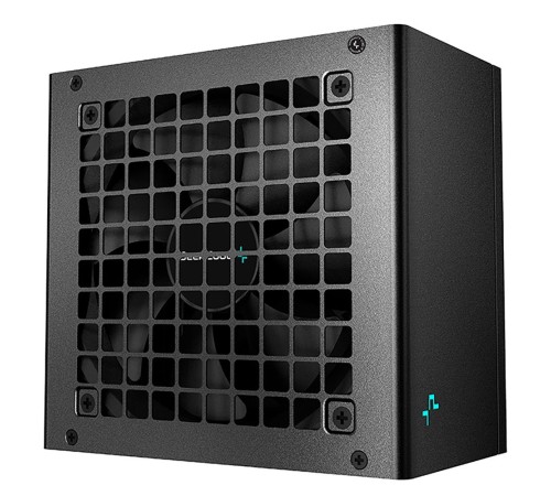 Блок питания Deepcool PK550D (R-PK550D-FA0B-WGEU)