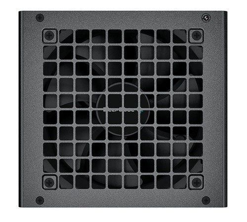 Блок питания Deepcool PK550D (R-PK550D-FA0B-WGEU)
