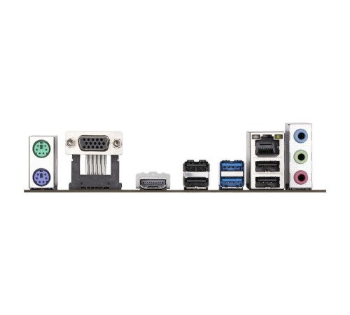 Gigabyte H410M H V2 2.1 {LGA1200, Intel Q470E, DDR4, 2, Micro-ATX} RTL Gigabyte H410M H V2 2.1 {LGA1200, Intel Q470E, DDR4, 2, Micro-ATX} RTL