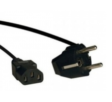 Кабель питания 220v Konica Minolta Power C./ Netzkabel (220 V) (9968003000)