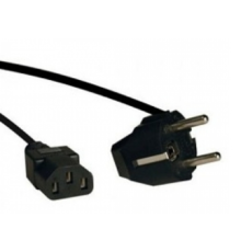 Кабель питания 220v Konica Minolta Power C./ Netzkabel (220 V) (9968003000)