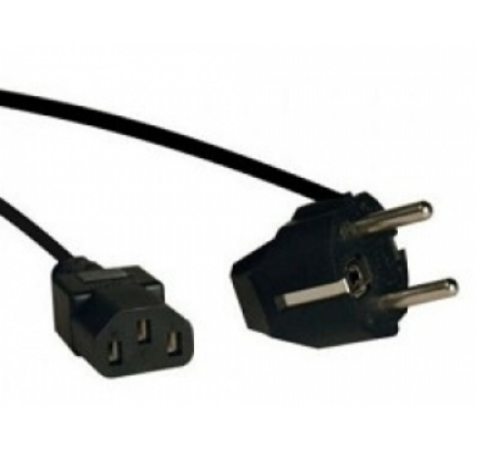 Кабель питания 220v Konica Minolta Power C./ Netzkabel (220 V) (9968003000) Кабель питания 220v Konica Minolta Power C./ Netzkabel (220 V) (9968003000)