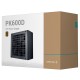 Блок питания Deepcool PK600D (R-PK600D-FA0B-WGEU)