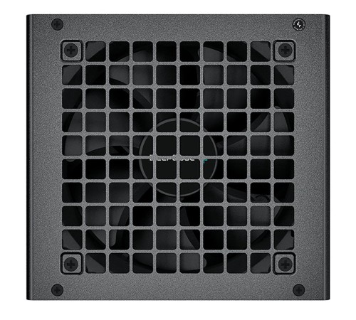 Блок питания Deepcool PK600D (R-PK600D-FA0B-WGEU)