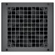 Блок питания Deepcool PK600D (R-PK600D-FA0B-WGEU)