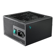 Блок питания Deepcool PK650D (R-PK650D-FA0B-WGEU)