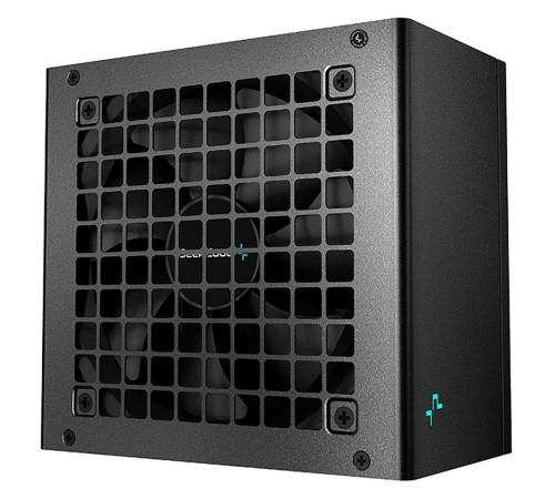 Блок питания Deepcool PK650D (R-PK650D-FA0B-WGEU)