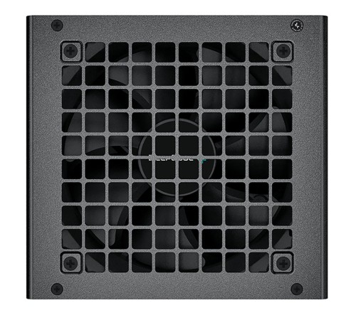 Блок питания Deepcool PK650D (R-PK650D-FA0B-WGEU)