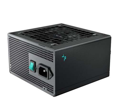 Блок питания Deepcool PK700D (R-PK700D-FA0B-WGEU)