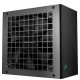 Блок питания Deepcool PK700D (R-PK700D-FA0B-WGEU)