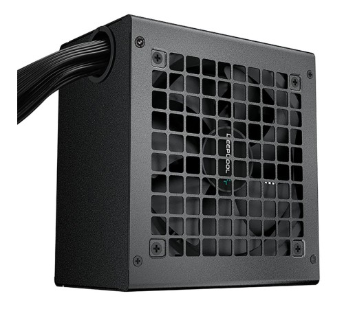 Блок питания Deepcool PK700D (R-PK700D-FA0B-WGEU)