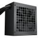 Блок питания Deepcool PK700D (R-PK700D-FA0B-WGEU)