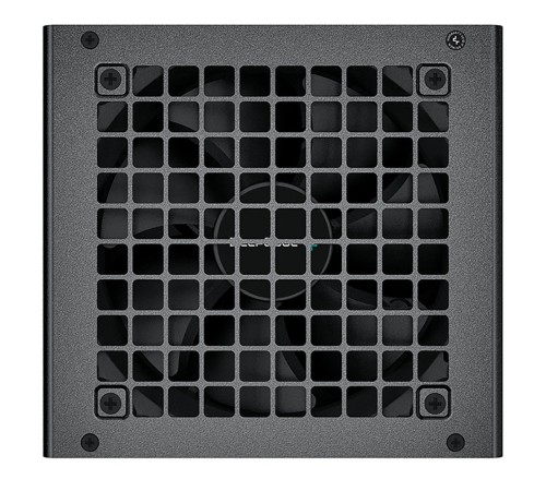 Блок питания Deepcool PK700D (R-PK700D-FA0B-WGEU)