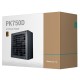 Блок питания Deepcool PK750D (R-PK750D-FA0B-WGEU)