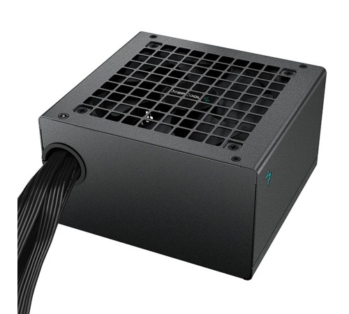 Блок питания Deepcool PK750D (R-PK750D-FA0B-WGEU)