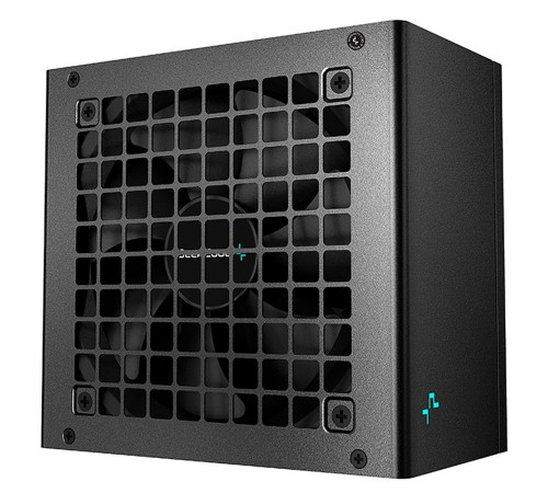 Блок питания Deepcool PK750D (R-PK750D-FA0B-WGEU)