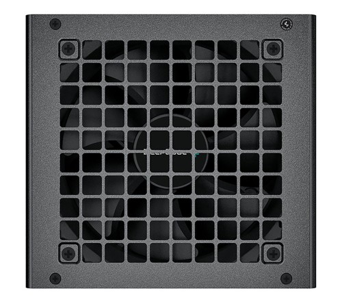 Блок питания Deepcool PK750D (R-PK750D-FA0B-WGEU)
