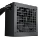 Блок питания Deepcool PK750D (R-PK750D-FA0B-WGEU)