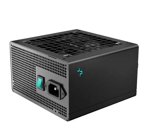 Блок питания Deepcool PK800D (R-PK800D-FA0B-WGEU)