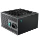 Блок питания Deepcool PK800D (R-PK800D-FA0B-WGEU)