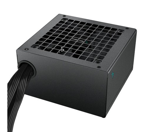 Блок питания Deepcool PK800D (R-PK800D-FA0B-WGEU)