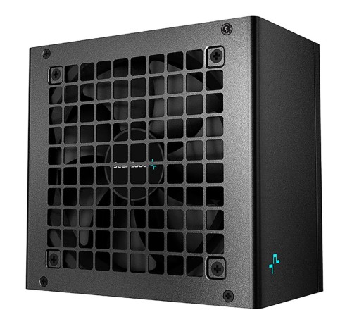 Блок питания Deepcool PK800D (R-PK800D-FA0B-WGEU)
