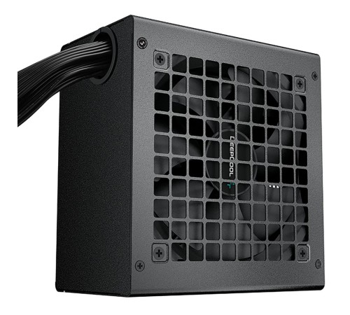 Блок питания Deepcool PK800D (R-PK800D-FA0B-WGEU)