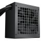 Блок питания Deepcool PK800D (R-PK800D-FA0B-WGEU)