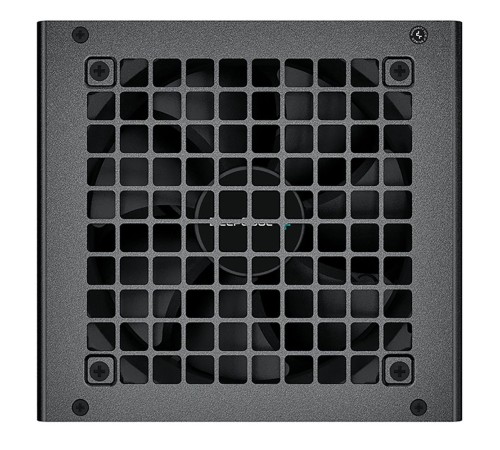 Блок питания Deepcool PK800D (R-PK800D-FA0B-WGEU)
