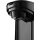 Кофеварка капельная Kitfort KT-764 450Вт черный