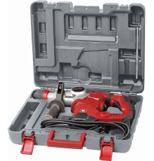 Перфоратор Einhell TE-RH 32 E патрон:SDS-plus уд.:5Дж 1250Вт (кейс в комплекте)