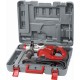 Перфоратор Einhell TE-RH 32 E патрон:SDS-plus уд.:5Дж 1250Вт (кейс в комплекте)
