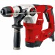Перфоратор Einhell TE-RH 32 E патрон:SDS-plus уд.:5Дж 1250Вт (кейс в комплекте)