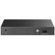 Межсетевой экран TP-Link SafeStream TL-ER7206 10/100/1000BASE-TX/SFP