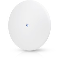 Точка доступа Ubiquiti (LTU-PRO)