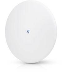 Точка доступа Ubiquiti (LTU-PRO)