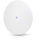 Точка доступа Ubiquiti (LTU-PRO)