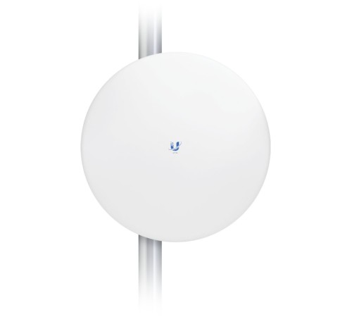 Точка доступа Ubiquiti (LTU-PRO)