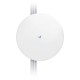 Точка доступа Ubiquiti (LTU-PRO)