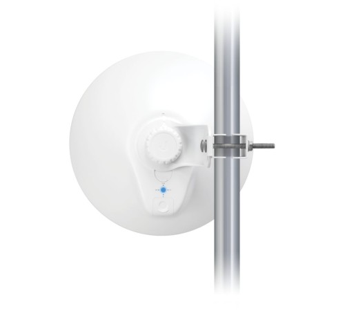 Точка доступа Ubiquiti (LTU-PRO)