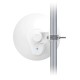 Точка доступа Ubiquiti (LTU-PRO)
